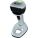 Zebra DS9908-HD4000WZTWW Barcode Scanner