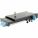 Gamber-Johnson 7160-2002-09 Mounting Hardware and Stands