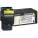 Lexmark C544X2YG Toner