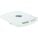 Zebra AP-6522E-66040-WR Wireless Access Points