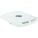 Zebra AP-6522E-66040-WR Access Point