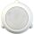 Bogen MPS2W Telecommunication Equipment