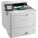 Brother HL-L9410CDN Multi-Function Printer