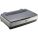 Epson 1015438 Accessory