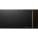 Seagate STJP500400 Drive