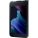 Samsung SM-T570NZKAN20 Tablet