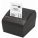 CognitiveTPG A798II Receipt Printer