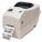 Zebra 282Z-11400-0001 Barcode Label Printer