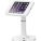 ArmorActive 800-00001_00031 Tablet Accessories