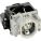 BTI VLT-XL7100LP-BTI Products