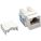 Tripp-Lite N238-025-WH Accessory