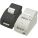 Epson C237351 Receipt Printer