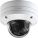 Bosch NDE-8504-RT Security Camera