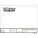 BCI 15-4-TT-PP-PHILLIPSBURG Labels