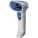 Zebra DS8178-HCBU210MP5W Barcode Scanner