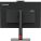 Lenovo 63D6UAR3US Monitor