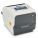 Zebra ZD62H43-T01L01EZ Barcode Label Printer