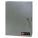 Altronix AL1012ULXPD4CB Power Device