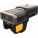 Zebra RS61B0-KFSSYWR Barcode Scanner