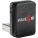 rf IDEAS RDR-6911AKU-V2 Access Control Reader