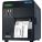 SATO M84Pro(6) Barcode Label Printer