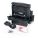 Xplore 02-05134-A Accessory