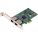 Dell 540-BBGY Cables, Connectors, and Adapters