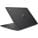 HP 428G4UT#ABA Chromebook