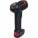 Honeywell 1990iXR-3USB-N Barcode Scanner
