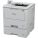 Brother HL-L6400dw Laser Printer