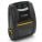 Zebra ZQ31-A0E02TL-00 Portable Barcode Printer