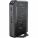 Asus RNUC15JNK9X28AAU Desktop PC