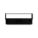 Epson ERC-31P Receipt Ribbon