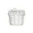 HPE Aruba R7T07A Wireless Access Points