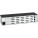 Black Box SW766A-R3 Accessory