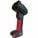 Honeywell 1990ISR-3USB-N Barcode Scanner