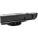 RAM Mount RAM-HOL-QD1BU Products