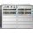 HPE Aruba JL001A Ethernet Switch