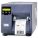 Datamax-O'Neil R42-00-08905U07 Barcode Label Printer