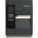 Honeywell PX940V30100000200 Barcode Label Printer