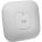 Cisco AIR-PWR-B= Accessory