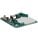 Ruckus 9U1-R310-US02 Wireless Access Points