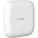 D-Link DAP-2610 Data Networking