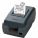 Bixolon SRP-270CUG Receipt Printer