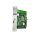 Honeywell OPT78-2873-03 Accessory