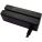 IDRA-335133B-DL Credit Card Reader