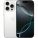 Apple MYMH3LL/A Mobile Phone