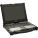GammaTech R13S2-10T2GM4H9 Rugged Laptop