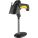 Wasp 633808929848 Mounting Hardware and Stands