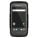 Honeywell CT60-L0N-BRP210F Mobile Computer